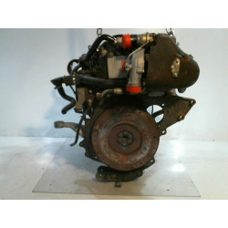 MOTEUR DIESEL ROVER 800 I 1989-1992 825 D/SD 