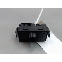 BOUTON DE WARNING DACIA SANDERO II Phase 1 2012-...
