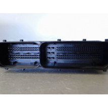 CALCULATEUR MOTEUR VOLKSWAGEN GOLF