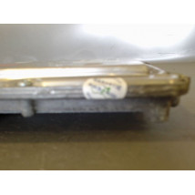 CALCULATEUR MOTEUR VOLKSWAGEN GOLF