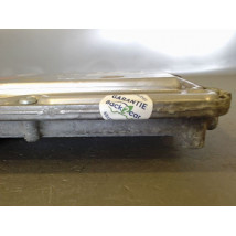 CALCULATEUR MOTEUR VOLKSWAGEN GOLF