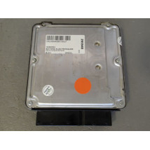 CALCULATEUR MOTEUR VOLKSWAGEN GOLF