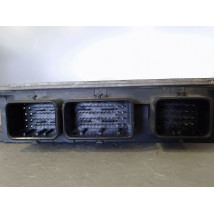 CALCULATEUR MOTEUR RENAULT MODUS