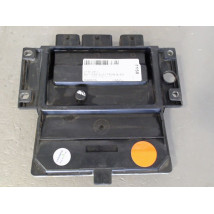 CALCULATEUR MOTEUR RENAULT MODUS