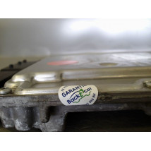 CALCULATEUR MOTEUR VOLKSWAGEN GOLF