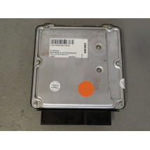 CALCULATEUR MOTEUR VOLKSWAGEN GOLF