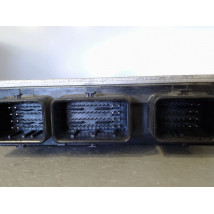 CALCULATEUR MOTEUR RENAULT CLIO