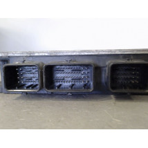 CALCULATEUR MOTEUR RENAULT TWINGO