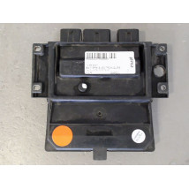 CALCULATEUR MOTEUR RENAULT TWINGO