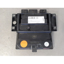 CALCULATEUR MOTEUR RENAULT CLIO