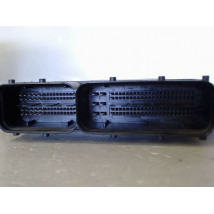 CALCULATEUR MOTEUR VOLKSWAGEN GOLF V 2003-2009