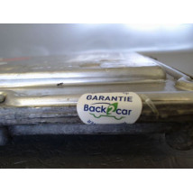CALCULATEUR MOTEUR VOLKSWAGEN GOLF V 2003-2009