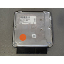 CALCULATEUR MOTEUR VOLKSWAGEN GOLF V 2003-2009