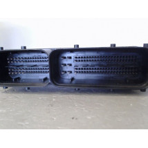 CALCULATEUR MOTEUR VOLKSWAGEN GOLF V 2003-2009