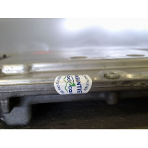 CALCULATEUR MOTEUR VOLKSWAGEN GOLF V 2003-2009