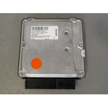 CALCULATEUR MOTEUR VOLKSWAGEN GOLF V 2003-2009