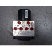UNITE HYDRAULIQUE ABS PEUGEOT 407 COUPE