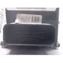 UNITE HYDRAULIQUE ABS PEUGEOT 407 COUPE