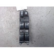 COMMANDE LEVE-GLACE PORTE AVG TOYOTA PRIUS 2004-