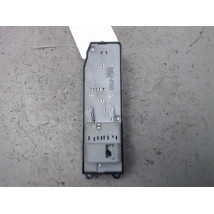 COMMANDE LEVE-GLACE PORTE AVG TOYOTA PRIUS 2004-