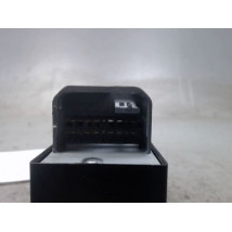 COMMANDE LEVE-GLACE PORTE AVG TOYOTA PRIUS 2004-