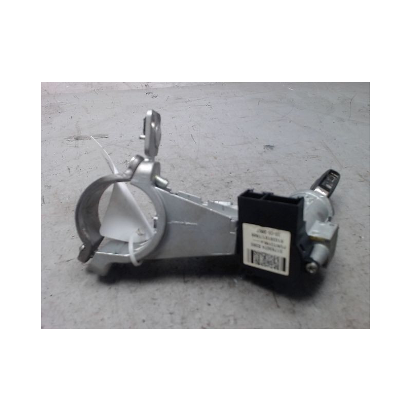 ANTIVOL DE DIRECTION FIAT GRANDE PUNTO 2005-