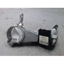 ANTIVOL DE DIRECTION FIAT GRANDE PUNTO 2005-