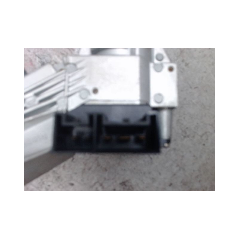 ANTIVOL DE DIRECTION FIAT GRANDE PUNTO 2005-