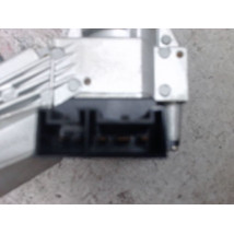 ANTIVOL DE DIRECTION FIAT GRANDE PUNTO 2005-