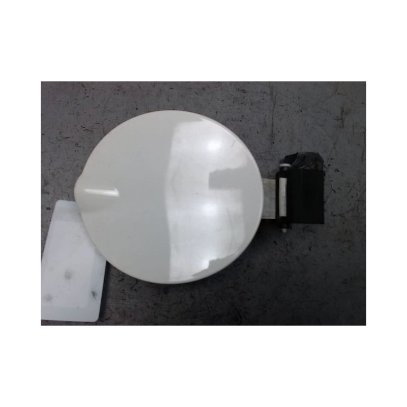 VOLET DE TRAPPE CARBURANT FIAT 500 2007-