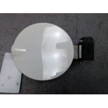VOLET DE TRAPPE CARBURANT FIAT 500 2007-