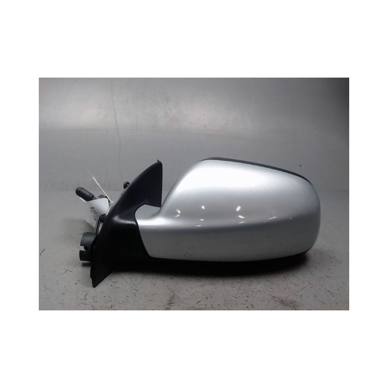 RETROVISEUR EXTERIEUR GAUCHE PEUGEOT 307 2001-2005