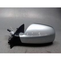 RETROVISEUR EXTERIEUR GAUCHE PEUGEOT 307 2001-2005