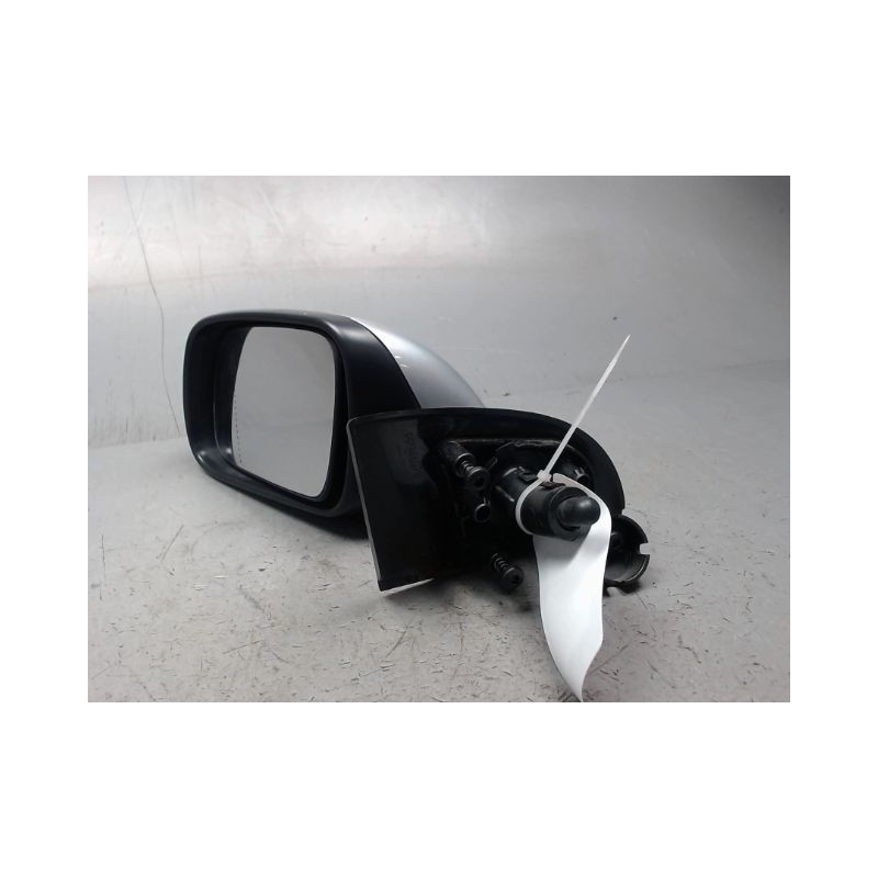 RETROVISEUR EXTERIEUR GAUCHE PEUGEOT 307 2001-2005