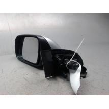 RETROVISEUR EXTERIEUR GAUCHE PEUGEOT 307 2001-2005