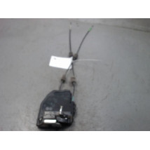 SYSTEME CONDAMNATION ARRIERE DROIT TOYOTA RAV4 2006