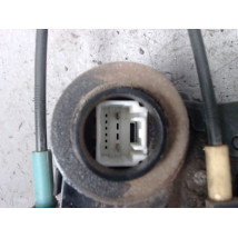 SYSTEME CONDAMNATION ARRIERE DROIT TOYOTA RAV4 2006
