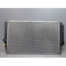 RADIATEUR TOYOTA RAV4 2006