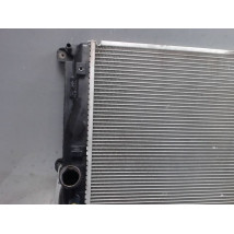 RADIATEUR TOYOTA RAV4 2006