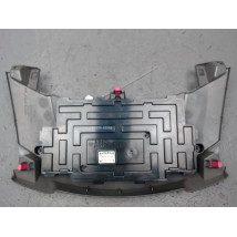 COMMANDE DE CHAUFFAGE TOYOTA RAV4 2006