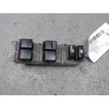 COMMANDE LEVE-GLACE PORTE AVG TOYOTA RAV4 2006