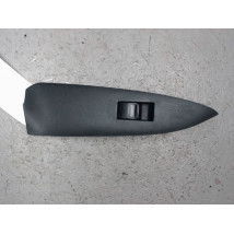 COMMANDE LEVE-GLACE PORTE ARD TOYOTA RAV4 2006