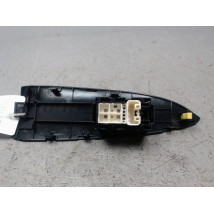 COMMANDE LEVE-GLACE PORTE ARD TOYOTA RAV4 2006