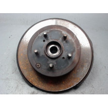PIVOT ARRIERE DROIT TOYOTA RAV4 2006