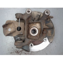 PIVOT ARRIERE DROIT TOYOTA RAV4 2006