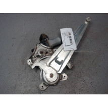 MECANISME+MOTEUR LEVE-GLACE ARRIERE DROIT TOYOTA RAV4 2006