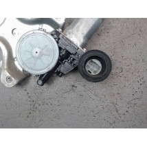 MECANISME+MOTEUR LEVE-GLACE ARRIERE DROIT TOYOTA RAV4 2006