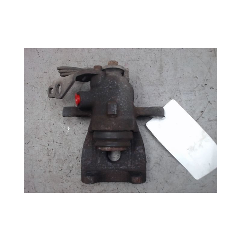 ETRIER DE FREIN ARRIERE DROIT FORD KUGA