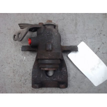 ETRIER DE FREIN ARRIERE DROIT FORD KUGA