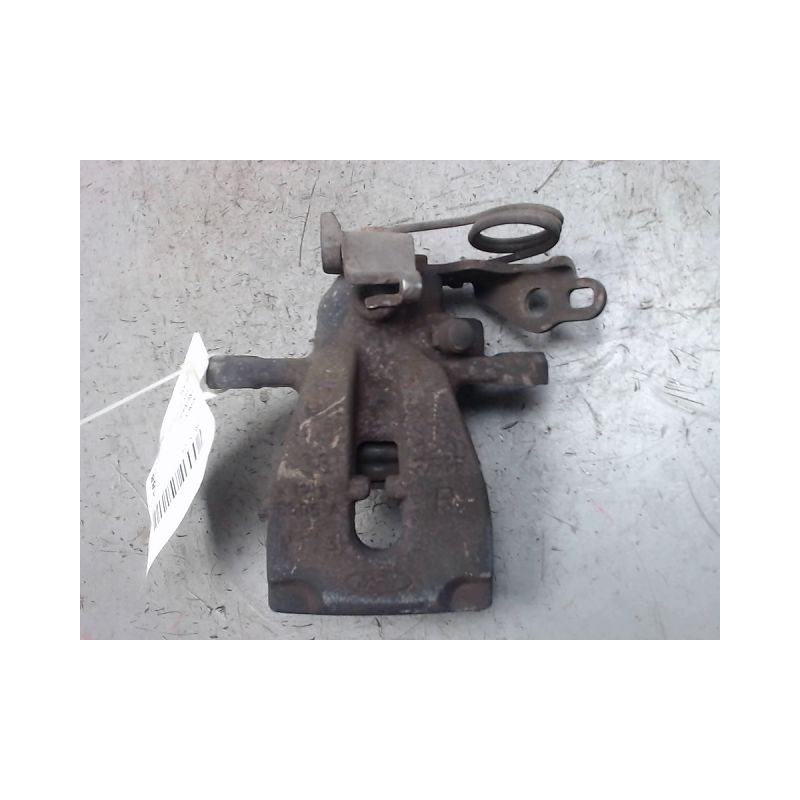 ETRIER DE FREIN ARRIERE DROIT FORD KUGA